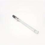 Teejet GUNJET SPRAY GUN - AA2-AL60