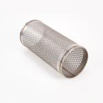 20 Mesh Screen For 3" L.S.