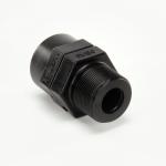 1-1/2"Male X 1-1/2"Fmle Swivel