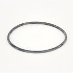 3" Manifold End Cap gaskets