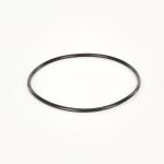 3" MLS EPDM Cap gaskets