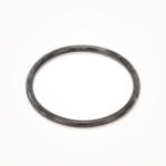 1-1/2& 1-1/4 T Strainer gaskets