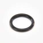 1-1/2" Union Stem O-Ring-EPDM