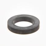 3/4"EPDM gaskets-for 1/2"& 3/4"