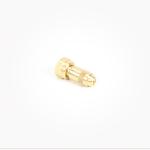 Teejet Adj. Conejet Tip, Brass (5500-X26)