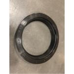 Hypro 8 RING FOR FLAT SURFACES