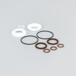 TeeJet 344A&B REPAIR KIT