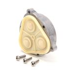 S.DIAPH/DRIVE KIT 3.0