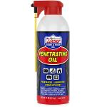 Lucas Oil Penetrating Oil