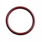 TeeJet O-RING,VITON