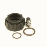 Raven KIT REPLACEMENT SEALS HAWKEYE