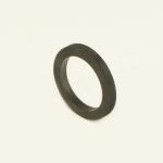 TerreMax GASKET 1 1/2" CAM LOCK EPDM (150G)