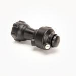 TeeJet D41892 Series Tank Rinsing Nozzle