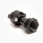 TeeJet D41892-B Series Tank Rinsing Nozzle