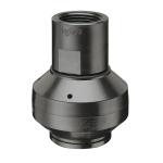 TeeJet Tank Rinsing Nozzle (55270-3/4-18-PO)