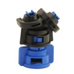 Greenleaf Technologies TurboDrop