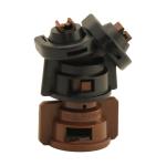 Greenleaf Technologies TurboDrop