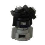 Greenleaf Technologies TurboDrop