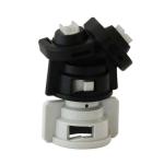 Greenleaf Technologies TurboDrop