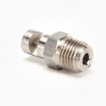 FLOODJET NOZ.,ST.STL