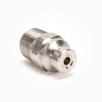 TeeJet StreamJet Solid Stream Spray Nozzle: 30