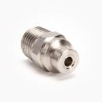 TeeJet StreamJet Solid Stream Spray Nozzle: 40