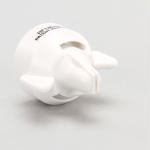 Hypro White Hi-Flow Drift Reducing Spray Tip