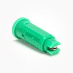 Teejet AI Air Induction Flat Green Spray Tip