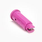Teejet AI Air Induction Flat Purple Spray Tip