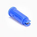 Teejet AI Air Induction Flat Blue Spray Tip