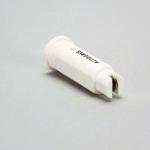 Teejet AI Air Induction Flat White Spray Tip