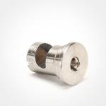 Teejet Floodjet Tip, St. Stl. (TK-SS7.5)