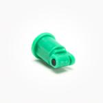 Teejet Turbo Induction Flat Green Spray Tip