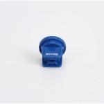Hypro Blue Ultra Lo-Drift Flat Fan Spray Tip