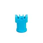 TeeJet AI/Turbo TwinJet Spray Tip