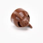 Hypro Brown Guardian Flat Fan Broadcast Spray Tip
