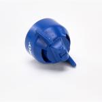 Hypro Blue Guardian Flat Fan Broadcast Spray Tip