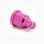 TeeJet Spray Parts- Air Induction Turbo TwinJet Twin Flat Spray...