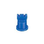 TeeJet Spray Parts- Air Induction Turbo TwinJet Twin Flat Spray...