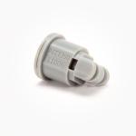 TeeJet Spray Parts- Air Induction Turbo TwinJet Twin Flat Spray...