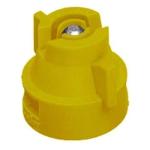 TeeJet XRC TeeJet 80 Deg. Extended Range Flat Spray Stainless...