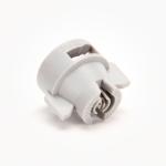 TeeJet XRC Extended Range Flat Spray Tip
