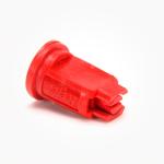 Teejet AIXR Air Induction Extended Range Red Spray Tip