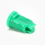 Teejet AIXR Air Induction Extended Range Green Spray Tip
