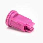 Teejet AIXR Air Induction Extended Range Purple Spray Tip