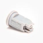 Teejet AIXR Air Induction Extended Range Gray Spray Tip