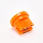 Teejet XR 80 Degree Extended Range Orange Spray Tip