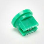 Teejet XR 80 Degree Extended Range Green Spray Tip