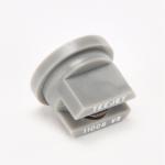 Teejet 110 Degree VisiFlo Flat Gray Spray Tip