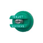 TeeJet VisiFlow Spray Tip - Even Spray
